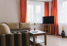 Others 7 Holiday Home Near Baltic Sea & Sandy Beaches