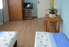 Others 4 Holiday Home Near Baltic Sea & Sandy Beaches