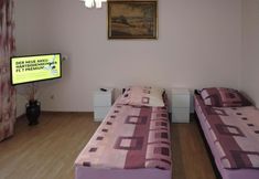 Others 3 Holiday Home Near Baltic Sea & Sandy Beaches
