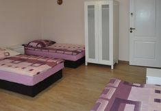 Others 2 Holiday Home Near Baltic Sea & Sandy Beaches