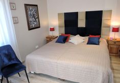 Lainnya 6 Holiday Home in Stepnica by Szczecin Lagoon