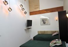 Lainnya 4 Holiday Home in Stepnica by Szczecin Lagoon