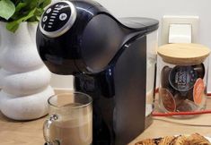 기타 6 Duplex Apartment, 3 Bedrooms, Pool, Pobierowo