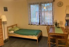 Others 4 Apartment in Pobierowo Near Baltic Beach