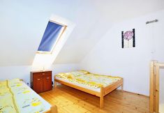 Khác 7 Terraced House in Sarbinowo Near Beach