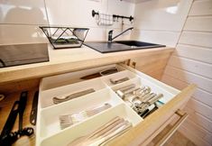 Others 5 Holiday Home Pobierowo Near Baltic Beach