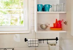 Others 6 Holiday Home Pobierowo Near Baltic Beach