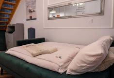 Others 2 Apartment in Pobierowo Near Baltic Beach