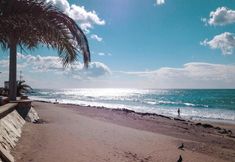 その他 5 Modern Flat With Side sea View in San Augustin
