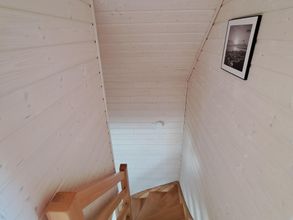 Lainnya 4 Holiday Home in Niechorze Near Lighthouse