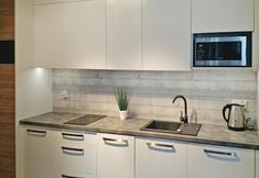 Others 6 Apartment in Miedzyzdroje Near Sea Beach