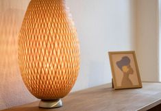 Lain-lain 3 Ferienwohnung in der Mecklenburger Seenplatte