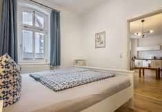 อื่นๆ 5 Ferienwohnung in der Mecklenburger Seenplatte