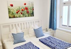 Lain-lain 4 Ferienwohnung in der Mecklenburger Seenplatte