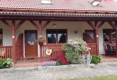 その他 3 Kolczewo Cottage With BBQ & Garden