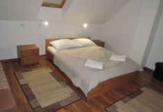 その他 6 Kolczewo Cottage With BBQ & Garden