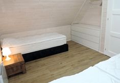 其他 7 Comfortable Holiday Homes, Close to the sea