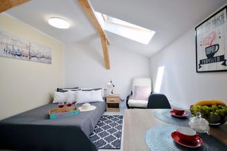 其他 4 Apartment in Ustronie Morskie Near Beach