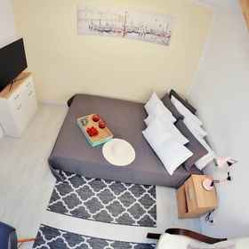 Primary image 1 Apartment in Ustronie Morskie Near Beach, Kołobrzeg Apartments