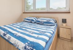 Others 2 Apartment in Niechorze Near Baltic Beach