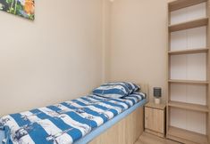 Others 3 Apartment in Niechorze Near Baltic Beach