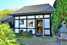 기타 Holiday Home Lacko Near Baltic Beach