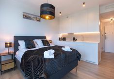 Others 7 Apartment in Pobierowo by the Beach