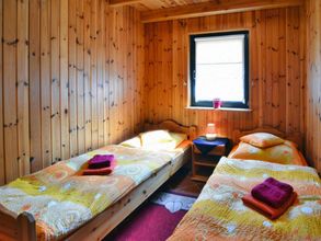 기타 4 Holiday Home in Kolobrzeg Near Seaside Beach