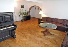 อื่นๆ 7 Holiday Appartment in Stepnica for 4 Persons