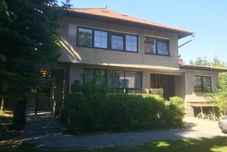 อื่นๆ Holiday Appartment in Stepnica for 4 Persons