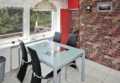 อื่นๆ 6 Holiday Appartment in Stepnica for 4 Persons