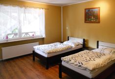 อื่นๆ 3 Holiday Appartment in Stepnica for 4 Persons