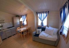 Others 6 Holiday Home in Ustronie Morskie Near Beach