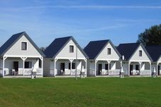 Lainnya Comfortable Holiday Homes, Close to the sea