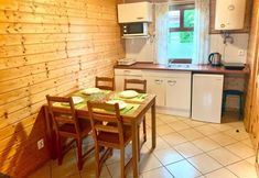 Khác 3 Cottage in Sarbinowo Near Baltic Sea