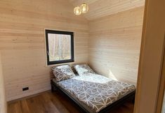 Others 5 Cottages Close to the Sea, Wicie Near Jaroslawiec