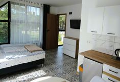 其他 3 Apartment in Mrzezyno by Blue Flag Beach