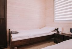 Others 5 Cottage in Bobolin Near Sandy Beach