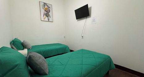 其他 2 casona Mancora