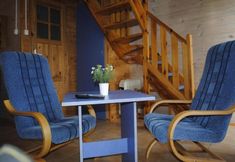 其他 7 Cottage in Sarbinowo Near Baltic Beach