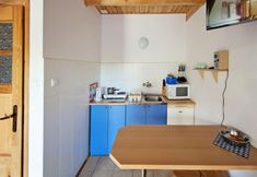 其他 6 Cottage in Sarbinowo Near Baltic Beach