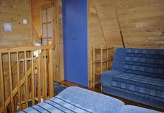 其他 4 Cottage in Sarbinowo Near Baltic Beach