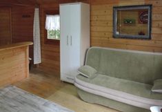 Others 6 Bungalow Near Turquoise Lake and Baltic Sea