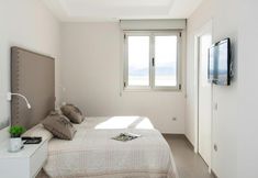 其他 3 Apartment in Las Palmas de Gran Canaria