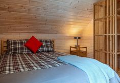 其他 5 Apartment in Miedzywodzie Near the Beach