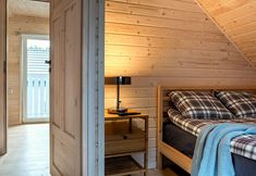 其他 4 Apartment in Miedzywodzie Near the Beach