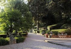 Others 4 App. Agriturismo Monteverde, Castelnuovo Magra