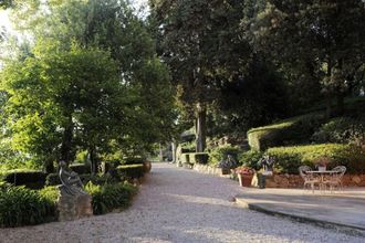 Others 4 App. Agriturismo Monteverde, Castelnuovo Magra