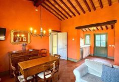 Others 5 App. Agriturismo Monteverde, Castelnuovo Magra