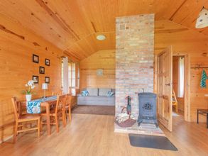 その他 4 Holiday Homes With Fireplace , Summer Pool